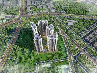 Sở hữu căn hộ phú mỹ hưng bình dương giá chỉ từ xx tr/m2. mua giai đoạn 1 trực tiếp cđt 2