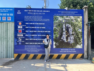 Sở hữu căn hộ phú mỹ hưng bình dương giá chỉ từ xx tr/m2. mua giai đoạn 1 trực tiếp cđt 0