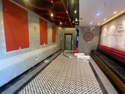 Bán nhà mặt phố hàng muối, 70m2, 5 tầng, mặt tiền 5.5m, 63.8 tỷ, kinh doanh đỉnh 0