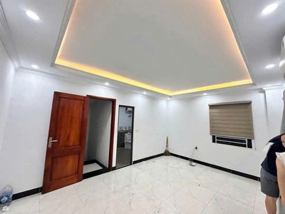 Bán nhà 4 tầng siêu phẩm kinh doanh lô góc hồ tây   gara ô tô   giá đầu tư 20.5 tỷ 3