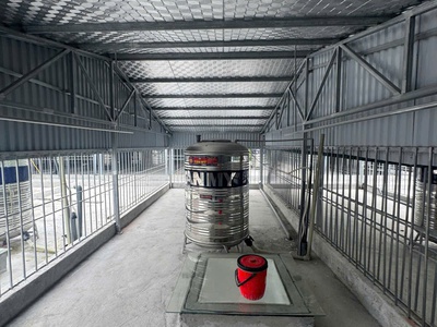 Chính chủ bán nhà mới đẹp 3,5tầngx36m2 tại cao viên thanh oai, ô tô đỗ cửa 4