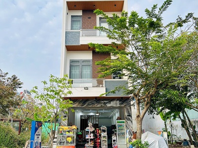 Nhà chính chủ- giá tốt cần bán nhanh căn nhà vị trí đẹp tại tp thuận an, tỉnh bình dương 1