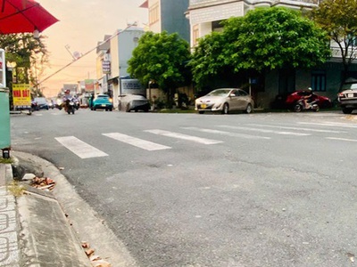 Nhà chính chủ- giá tốt cần bán nhanh căn nhà vị trí đẹp tại tp thuận an, tỉnh bình dương 2