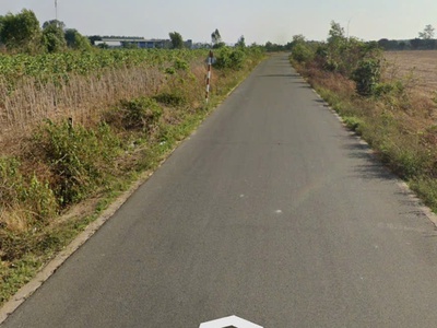 Chủ kẹt tiền bán gấp 21ha tốc tiên sát đường dẩn cao tóc biên hòa vũng tàu 0