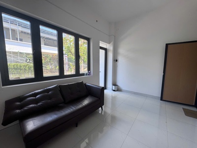 Bán nhà địa chỉ: huỳnh khương an, phường phước hưng, bà rịa cũ . đ/c mới: phường bà rịa tp hcm 1