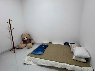 Bán nhà địa chỉ: huỳnh khương an, phường phước hưng, bà rịa cũ . đ/c mới: phường bà rịa tp hcm 2