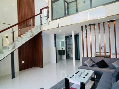 Bán nhà mặt tiền đường số 21 khu dân cư cotec nhà bè 1