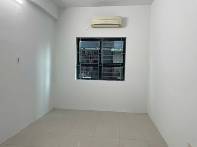 Căn hộ tầng 3, tòa ct12a khu, khu kim văn kim lũ, nguyễn xiển 1