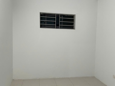 Căn hộ tầng 3, tòa ct12a khu, khu kim văn kim lũ, nguyễn xiển 2