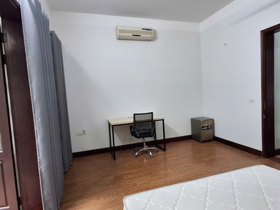 Linhhk cho thuê nguyên căn diện tích 68m    5 phòng ngủ, full nội thất 4