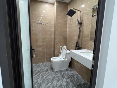 Nhà đẹp- giá tốt- bán nhà oto nhỏ đỗ ngõ tt ngọc hồi, thanh trì, hà nội 4