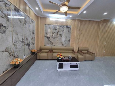 Nhà đẹp- giá tốt- bán nhà oto nhỏ đỗ ngõ tt ngọc hồi, thanh trì, hà nội 0