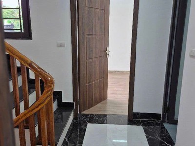 Nhà đẹp- giá tốt- bán nhà oto nhỏ đỗ ngõ tt ngọc hồi, thanh trì, hà nội 2