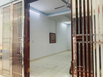 Chính chủ bán nhà đông mỹ thanh trì hà nội 4