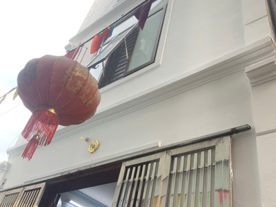 Chính chủ bán nhà đông mỹ thanh trì hà nội 3