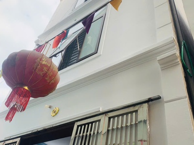 Chính chủ bán nhà đông mỹ thanh trì hà nội 0