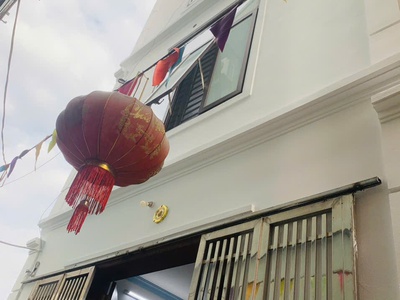 Chính chủ bán nhà đông mỹ thanh trì hà nội 1