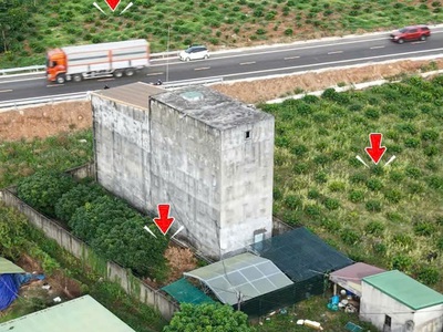 Đất đẹp giá tốt cần bán 200m2 mặt đường tránh đông, xã hoà khánh,buôn ma thuột, đak lak 0