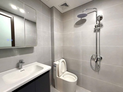 Bán tòa chung cư mini xuân la 40m x7 tầng thang máy 11 tỷ ngõ ba gác,gần ô tô 2