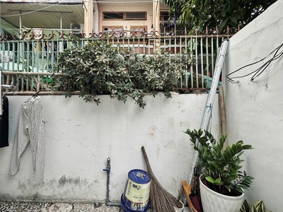 50m2 - nhà chính chủ - gấp bán 5,9 tỷ - hoàng hoa thám - bình thạnh - ngay chợ - pxl - 2 tầng hoàn 4