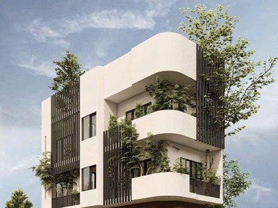 Bán lô đất góc mặt đường đôi Phùng Chí Kiên, KĐT An Phú, TP HD, 70.5m2, 2 mặt tiền, 4.x tỷ 1