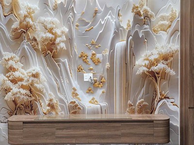 Bán nhà 3 tầng ngõ phố Lê Viết Quang, ph Ngọc Châu, TP HD, 46.8mm2, mt 4.17m, 3 ngủ, 3 vs 2