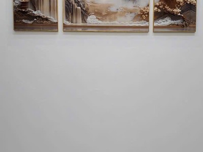 Bán nhà 3 tầng ngõ phố Lê Viết Quang, ph Ngọc Châu, TP HD, 46.8mm2, mt 4.17m, 3 ngủ, 3 vs 5