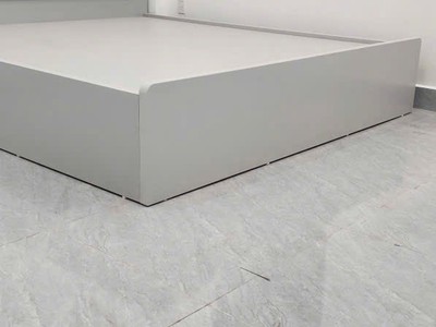 Bán nhà 3 tầng ngõ phố Lê Viết Quang, ph Ngọc Châu, TP HD, 46.8mm2, mt 4.17m, 3 ngủ, 3 vs 6