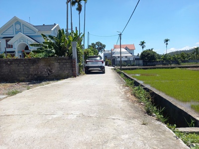 Chính chủ cần bán lô góc tại phường Thiên Hương- TP Hải Phòng. 3