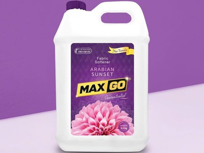 Cách xả lưu hương 3-4 ngày với công thức đặc biệt 0