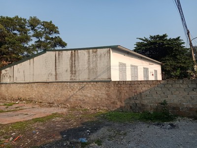 Bán gấp 118m đất 1,9 tỷ , tặng nhà cấp 4 -Tổ 13, khu 2, Phường Hà Khánh -TP Hạ Long-QN 2