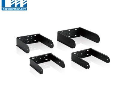 Giá đỡ hình chữ U UB-DXR15 0