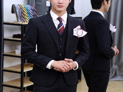 Dịch vụ thuê vest nam tphcm - đáp ứng nhanh, đa dạng mẫu mã và chi phí hợp lý 0