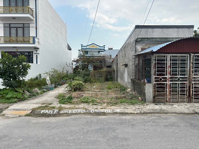 Siêu phẩm lô góc 80m mặt chợ Đồn Riêng  Hải Thành 2  Dương Kinh, Hải Phòng 2