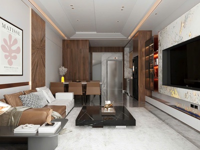 Bán nhà phân lô phố Nguyễn Tuân, Thanh Xuân, ô tô tránh, 7 tầng 50m2 giá 27 tỷ 1