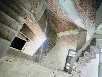 Bán nhà thô 5 tầng Hoàng Huy Riverside Thượng Lý, Hồng Bàng, Hải Phòng. 12,95 tỷ 3