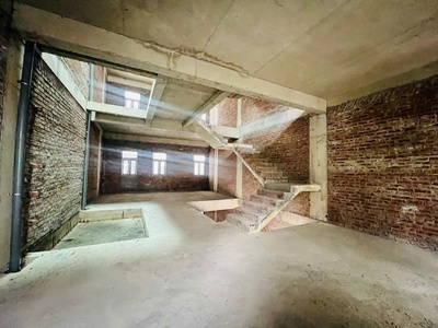 Bán nhà thô 5 tầng Hoàng Huy Riverside Thượng Lý, Hồng Bàng, Hải Phòng. 12,95 tỷ 0