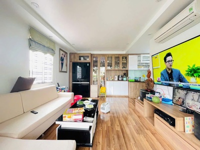 Bán nhà 3 tầng ngõ ô tô kinh doanh tốt An Lạc, Sở Dầu, Hồng Bàng, Hải Phòng. 3,8 tỷ 2