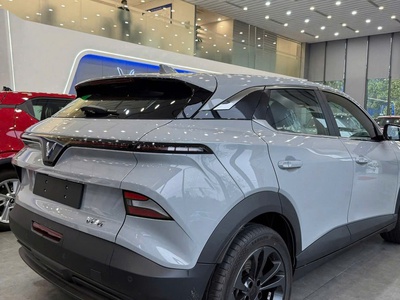 VF 6: 689-749 Giảm trực tiếp 4 1