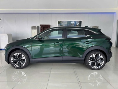 VF 6: 689-749 Giảm trực tiếp 4 3