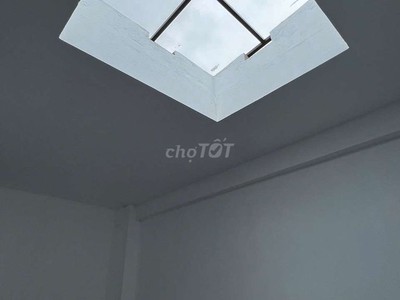 Cho Thuê Nhà Riêng Phố Do Nha   Tây Mỗ   Nhà Mới   Full Nội Thất 7