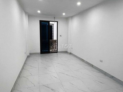 Cho Thuê Nhà Riêng Phố Do Nha   Tây Mỗ   Nhà Mới   Full Nội Thất 8