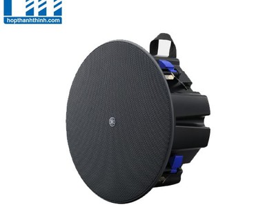 Loa gắn trần Yamaha VXC3F-VA 0