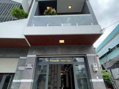 Cực Hiếm Mặt Tiền Trần Thủ Độ Vị Trí Vàng Cho Mọi Loại Hình Kinh Doanh 1