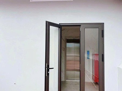 Hiếm nhà đẹp 5 tầng mặt phố Xa La, 61m2, mặt tiền rộng 4m, thang máy, 2 mặt đường trước-sau, vị trí 1