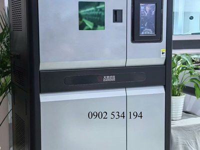 Máy kiểm tra độ bền màu ánh sáng YG B  611TC3 0