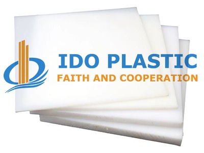 Vì sao nhựa PP được sử dụng phổ biến trong đời sống 0