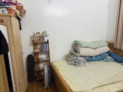 Chính chủ bán gấp căn góc 76m2, 2 Pn Tại Thanh Hà-Hà Đông 1