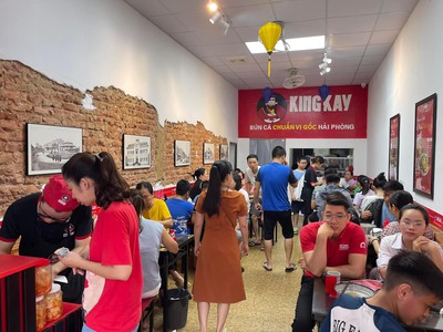 Cho nhà vị trí đẹp  MT: 4,5m DT: 80m2 nhà nhiều tầng phố Lê Lai vỉa hè rộng rãi. 0