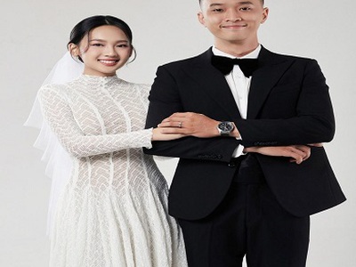 Dịch vụ thuê vest nam - Giải pháp tối ưu giữa thời đại đề cao sự linh hoạt 0